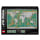 LEGO ART 31203 Mapa świata - 1022657 - zdjęcie